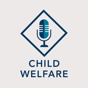 Child Welfare