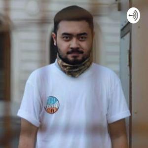 Podcast Kapan Sempat