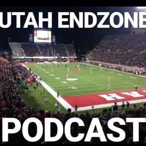 UTAH ENDZONE PODCAST