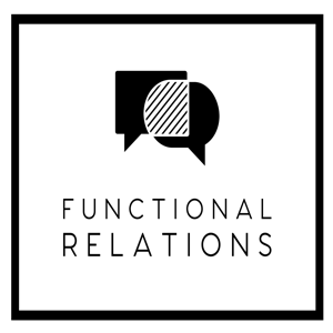 Functional Relations by Zachary Bird, PhD, BCBA-D and Caleb Davis, PhD, BCBA-D