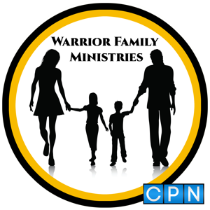 Warrior Family Ministries