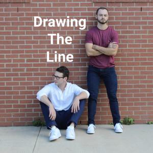 Drawing The Line