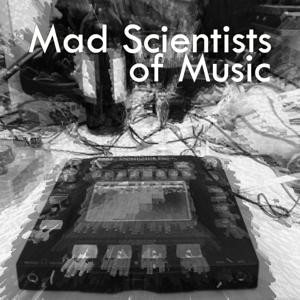 Mad Scientists of Music Documentary