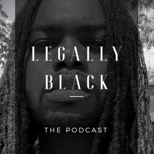 LegallyBlack