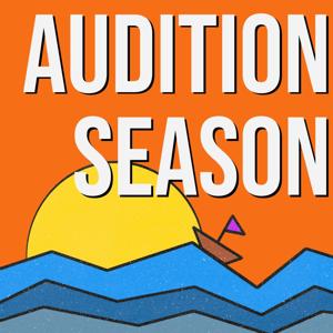 Audition Season