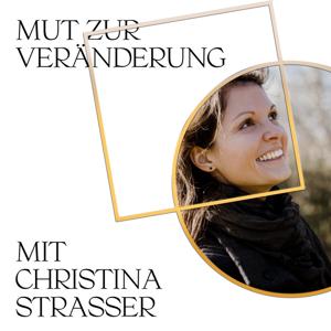 Mut zur Veränderung