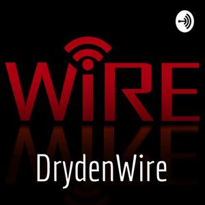 DrydenWire