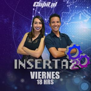 Inserta2