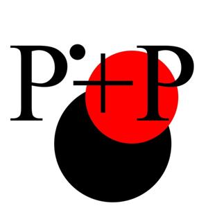 Plunder und Plauderei