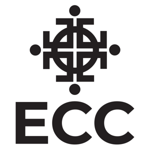 ECC Lafayette Podcast