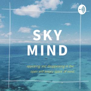 Sky Mind