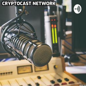 Cryptocast Network