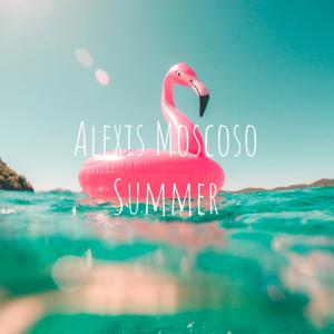 Alexis Moscoso Summer