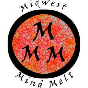 Midwest Mind Melt