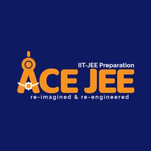 AceJEE | Physics for JEE Main and JEE Advanced by IITians