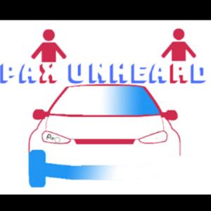 Pax Unheard
