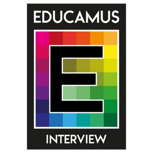 Educamus Interview