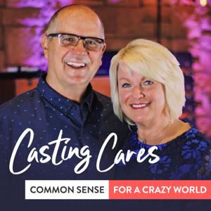 Casting Cares