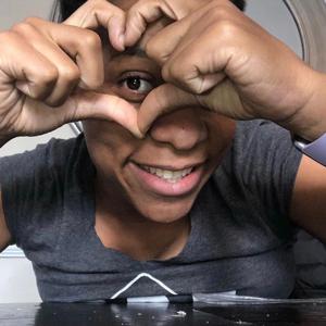 Sunflower Enlightenment Radio