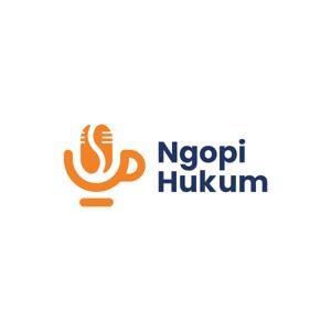 Ngopi Hukum