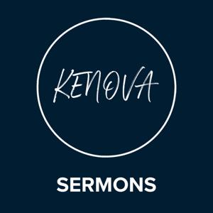 Kenova Sermons