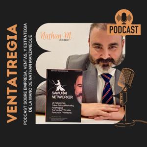 Ventatregia | Liderazgo Estratégico, Inteligencia Emocional, y Ventas