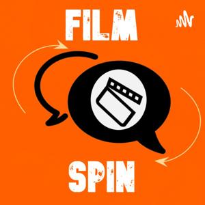 FILM SPIN