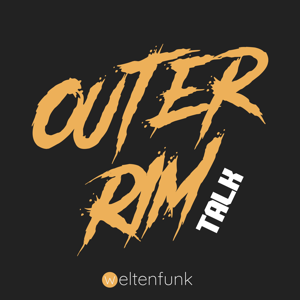 Outer Rim Talk Archive - Weltenfunk