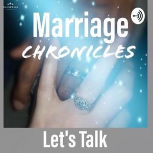 MC Let's Talk