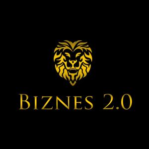 Biznes 2.0 - Maciej Wieczorek by Expertia