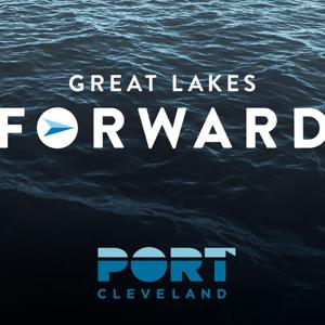 Great Lakes Forward