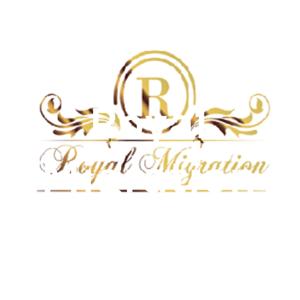 Royal Migration Review | Dubai, UAE