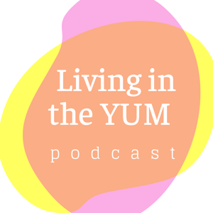 Living in the Yum