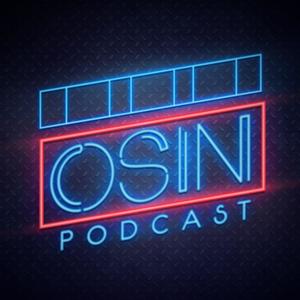 Osin Podcast