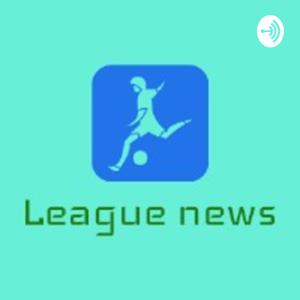 League News (Premier League)