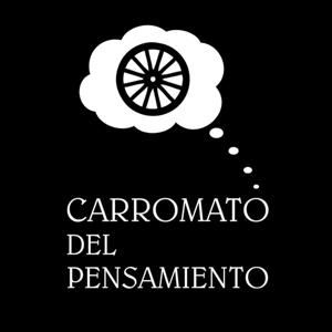 Carromato del Pensamiento
