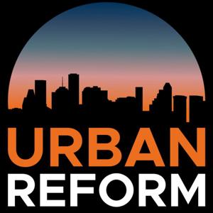 Urban Reform