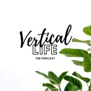 Vertical Life