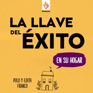 La Llave del Exito en tu Hogar - Programación Neu
