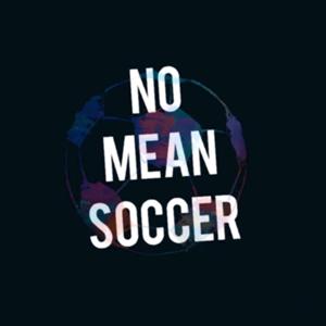 NoMeanSoccer Podcast