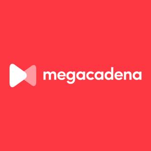 Megacadena