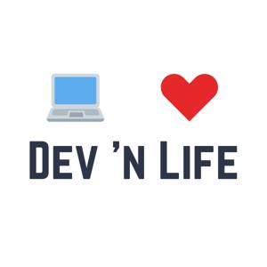 Dev 'n Life