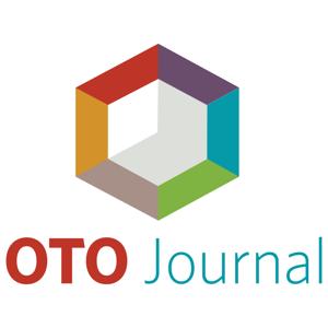 OTO Journal by AAO-HNSF