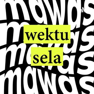 Wektu Sela