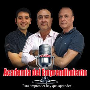 Academia del Emprendimiento