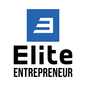 Elite Entrepreneur