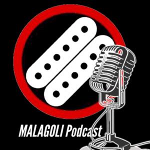 Malagoli Podcast