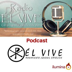 Radio Él VIVE