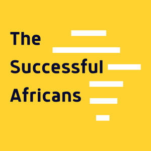 The Successful Africans