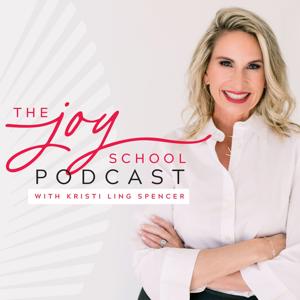 The Joy School